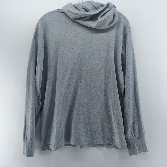 Ben Sherman Hoodie drawstring size medium - Picture 2 of 9